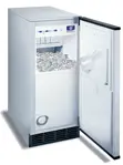 Manitowoc UCP0500 Ice Maker With Bin, Cube-Style