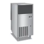 Manitowoc UFP0200A Ice Maker With Bin, Flake-Style