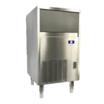 Manitowoc USP0100A Ice Maker, Cube-Style