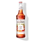 Maple Spice Syrup, 750 mL, (12/Case), Monin M-AR113A