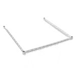 AHCX7208
