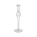 Glass Candle Holder, Stella, Anchor Hocking XOND99179