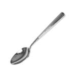 Oneida Couplet 18/10 Stainless Steel Bouillon Spoon (6/Pack) 2445SRBA