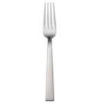 Oneida Aero 18/10 Stainless Steel 7-3/4" Dinner Fork (12/Pack) XT634AEROFPL 