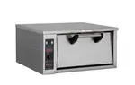 Marsal Pizza Ovens CT301 Pizza Bake Oven, Countertop, Electric