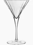 Ardous Trading Martini Linear 9.5 oz