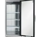 Maxx Cold MCF-23FDHC Freezer, Reach-in