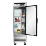 Maxx Cold MCF-23FDHC Freezer, Reach-in