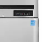 Maxx Cold MCFT-49FDHC Freezer, Reach-in