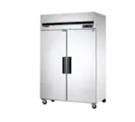 Maxx Cold MCFT-49FDHC Freezer, Reach-in