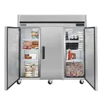 Maxx Cold MCFT-72FDHC Freezer, Reach-in