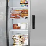 Maxx Cold MCFT-72FDHC Freezer, Reach-in