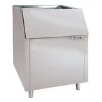 Maxx Cold MIB400 Ice Bin for Ice Machines