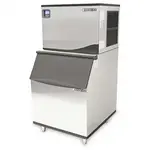 Maxx Cold MIB580 Ice Bin for Ice Machines