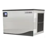 Maxx Cold MIM1000N Ice Maker, Cube-Style