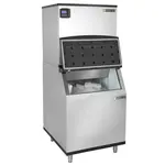 Maxx Cold MIM1000N Ice Maker, Cube-Style