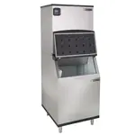 Maxx Cold MIM1000NH Ice Maker, Cube-Style