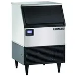 Maxx Cold MIM150N Ice Maker With Bin, Cube-Style