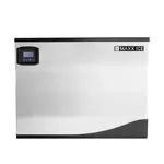 Maxx Cold MIM370N Ice Maker, Cube-Style