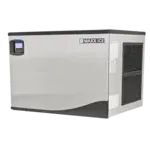 Maxx Cold MIM370NH Ice Maker, Cube-Style