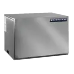 Maxx Cold MIM600 Ice Maker, Cube-Style