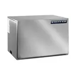 Maxx Cold MIM600 Ice Maker, Cube-Style