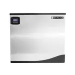 Maxx Cold MIM650N Ice Maker, Cube-Style