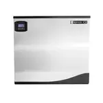 Maxx Cold MIM650NH Ice Maker, Cube-Style