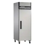 Maxx Cold MXCF-19FDHC Freezer, Reach-in