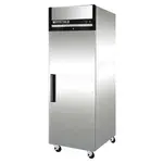 Maxx Cold MXCF-23FDHC Freezer, Reach-in