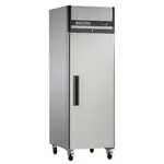 Maxx Cold MXCR-19FDHC Refrigerator, Reach-in