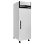 Maxx Cold MXCR-23FDHC Refrigerator, Reach-in