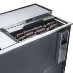 Maxx Cold MXCR65BHC Bottle Cooler