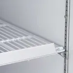Maxx Cold MXM1-23RBHC Refrigerator, Merchandiser