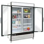 Maxx Cold MXM2-48RHC Refrigerator, Merchandiser