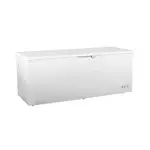 Maxx Cold MXSH19.4SHC Chest Freezer