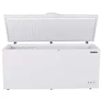 Maxx Cold MXSH19.4SHC Chest Freezer