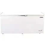 Maxx Cold MXSH19.4SHC Chest Freezer