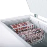 Maxx Cold MXSH23.6SHC Chest Freezer