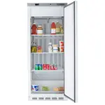 Maxx Cold MXX-23RHC Refrigerator, Reach-in