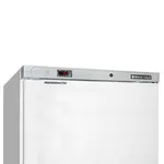 Maxx Cold MXX-23RHC Refrigerator, Reach-in