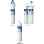 Maxx Cold TLC-3200S Water Filtration System, Cartridge