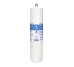 Maxx Cold TLC-3200S Water Filtration System, Cartridge