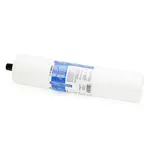 Maxx Cold TLC-3200S Water Filtration System, Cartridge