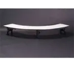 Maywood Furniture DLORIG9615CRRIS Table Riser