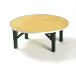 Maywood Furniture DPORIG36RDRISER Table Riser