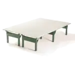 Maywood Furniture MD4872PLAT Stage Platform