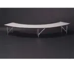 Maywood Furniture ML6015CRRISER Table Riser