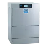 MEIKO UM GIO Dishwasher, Undercounter