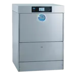 MEIKO UM GIO COMFORT AIR Dishwasher, Undercounter